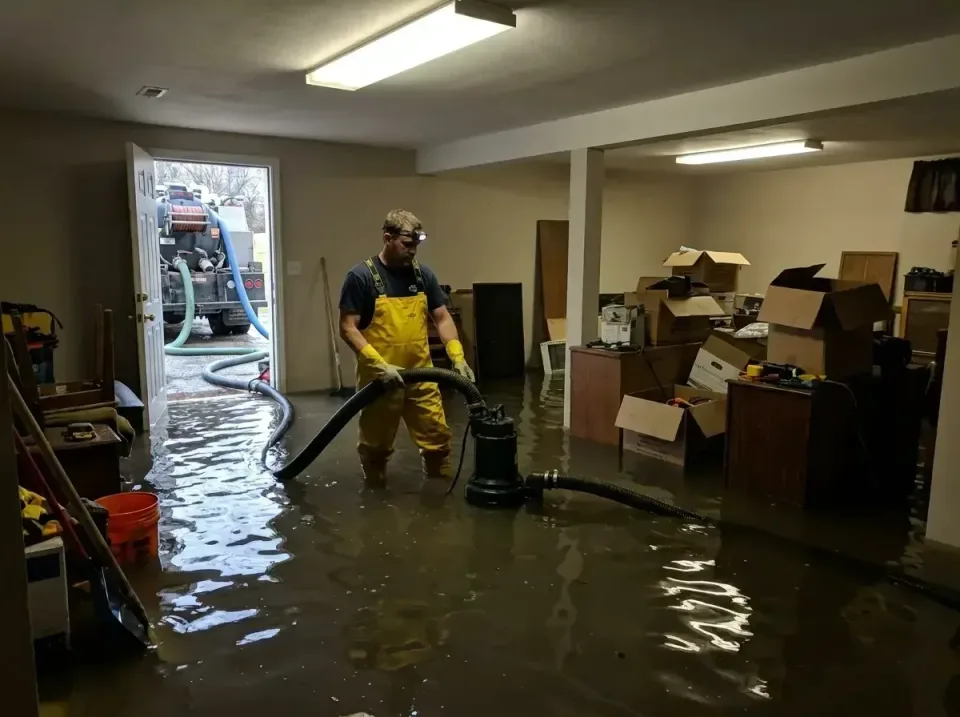 basement-burst-pipe-flooding-a-001 — frequently asked questions, 24-Hour Water Damage Restoration Services in Stillwater, OK